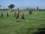 JO7 Toernooitje op Sportpark Het Springer zaterdag 17 mei 2025 (89/101)